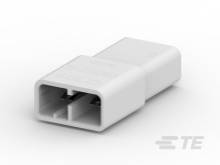TE Connectivity 2271183-3