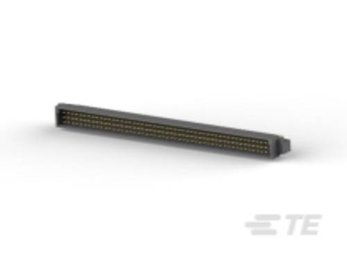 TE Connectivity 5650950-5 Package