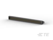 TE Connectivity 5650950-5 Package