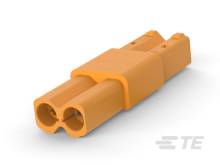 TE Connectivity 2271203-1 Bag