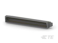 TE Connectivity 5650951-5 Tray