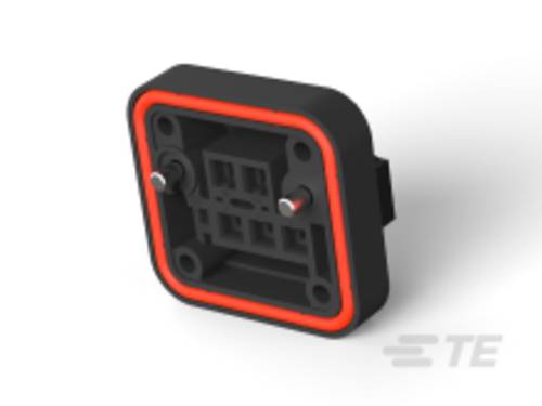 TE Connectivity 2271280-1