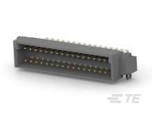 TE Connectivity 5650978-5 Box