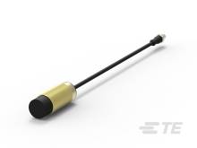 TE Connectivity 2287598-1 1 St. Box