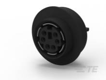 TE Connectivity 5750329-2 1 St. Tray