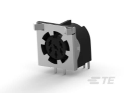 TE Connectivity 5786676-1 Package