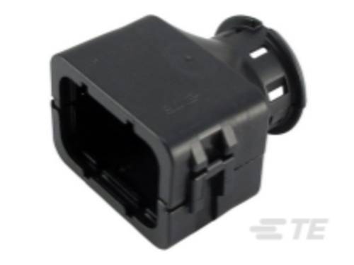 TE Connectivity 2292864-1 Package