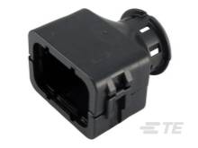 TE Connectivity 2292864-1 Package