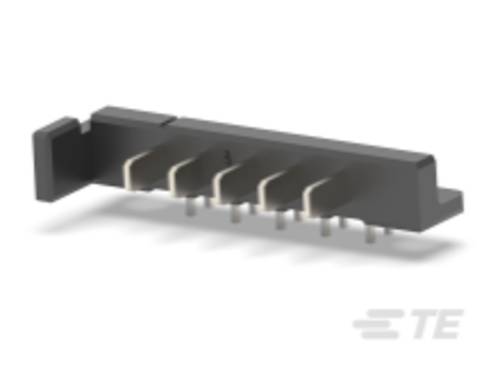 TE Connectivity 5787246-1 Tray