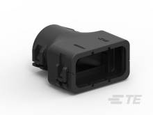TE Connectivity 2292865-2 Package
