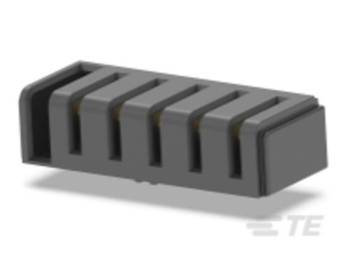 TE Connectivity 5787590-1 Tray