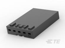 TE Connectivity 2295894-1 Box