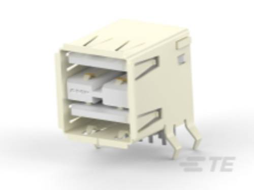 TE Connectivity 5787617-2 Box