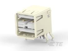 TE Connectivity 5787617-2 Box