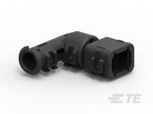 TE Connectivity 2302481-1 Package