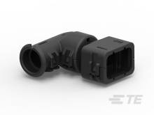 TE Connectivity 2302485-3 Package