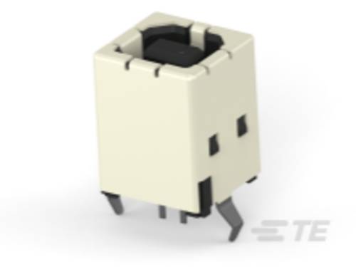 TE Connectivity 5787834-2 Tray