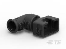TE Connectivity 2302495-1 Package
