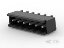 TE Connectivity 2305908-6 Tape on Full reel