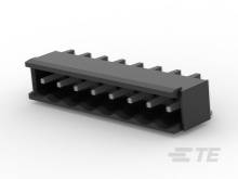 TE Connectivity 2305908-8 Tape on Full reel