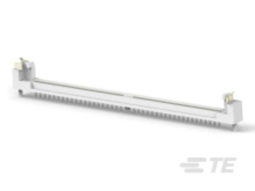 TE Connectivity 5822030-4 Box