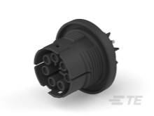 TE Connectivity 2307526-1 Bag