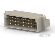 TE Connectivity 6-1393644-9 Tray