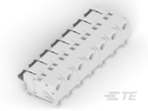 TE Connectivity 2318582-7 Tray