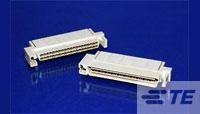 TE Connectivity 6367551-2 1 St. Package