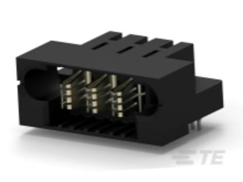 TE Connectivity 6450123-3 Tray
