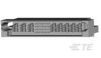 TE Connectivity 6450130-3 Box
