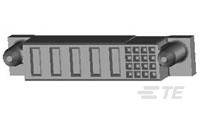 TE Connectivity 6450151-1 Box