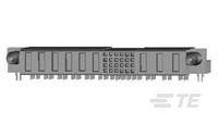 TE Connectivity 6450170-8 Box