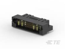 TE Connectivity 6450530-4 Tray