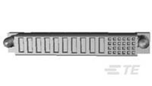 TE Connectivity 6450551-6 Tray