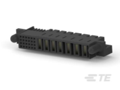 TE Connectivity 6450572-1 1 St. Tray