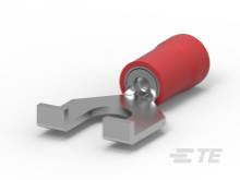 TE Connectivity 2-32498-1 Package