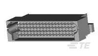 TE Connectivity 6450831-5 Package