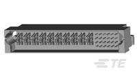 TE Connectivity 6450832-5 1 St. Tray
