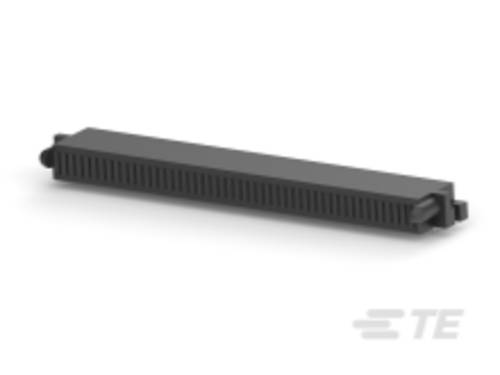 TE Connectivity 6450873-2 Tray