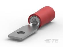 TE Connectivity 2-327956-1 Box