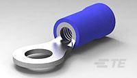 TE Connectivity 2-328527-1 Package