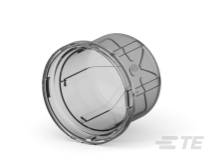 TE Connectivity 2329013-2 Box