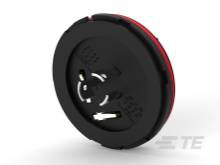 TE Connectivity 2336396-1 Box