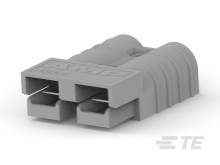 TE Connectivity 647845-4 Bag