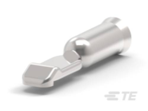 TE Connectivity 647879-1 Bag