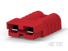 TE Connectivity 647892-3 Bag