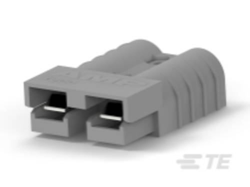 TE Connectivity 647892-4 Bag