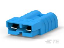 TE Connectivity 647892-5 Bag