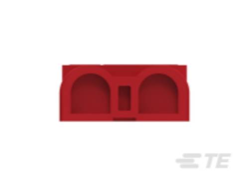 TE Connectivity 647893-3 Bag